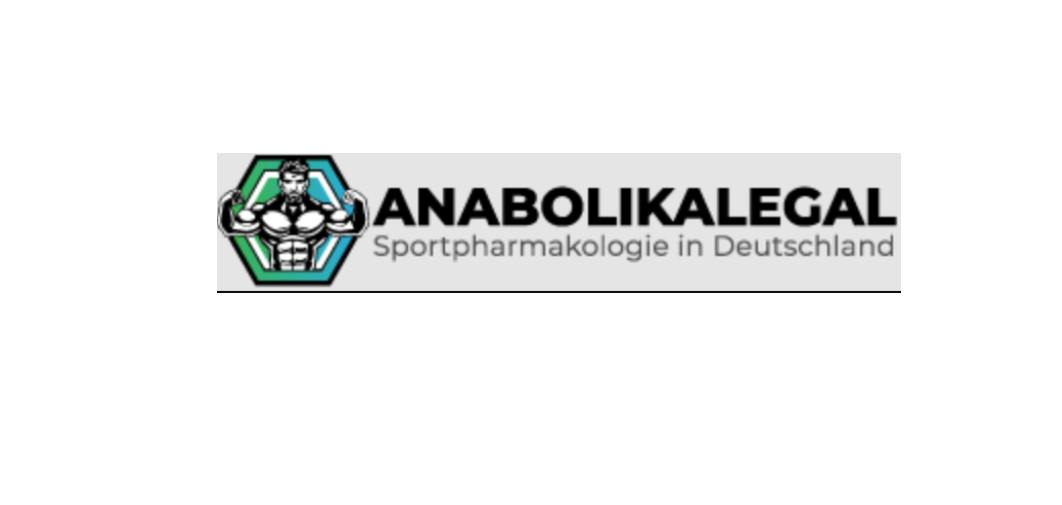 Anabolikalegal